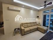 Riverine Diamond Condominium For Rent! Located at Jalan...