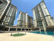 RIVERINE EMERALD Condo PETANAK