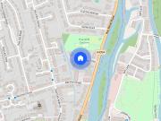 Riverine, Maidenhead Riverside