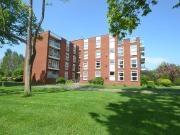 Riverine, Maidenhead Riverside SL6, 2 bed flat to rent,...