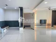Riverine Sapphire Condominium For Rent At Jalan Petanak,...