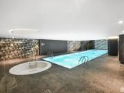 Riverlight Quay London SW11