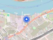 Riverlight Quay London SW11