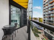 Riverlight Quay Nine Elms Lane SW11