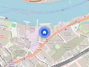 Riverlight Quay Nine Elms Lane SW11