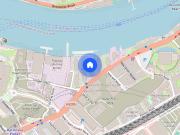 Riverlight Quay Nine Elms Lane SW11