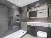 Riverlight Quay, Nine Elms, London, SW11
