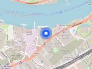 Riverlight Three, Riverlight Quay