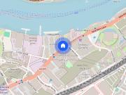 Riverlight Three, Riverlight Quay, London, SW11