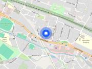 Riverlock Court, Spring Gardens Road, High Wycombe,... Riverlock Court, Spring Gardens Road, High Wycombe,...