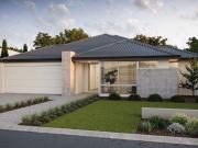 Rivermark Estate, Viveash