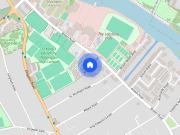 Rivermead Close, Teddington, TW11
