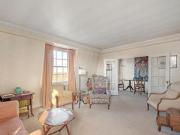 Rivermead Court, Ranelagh Gardens, 3 Bedroom Flat