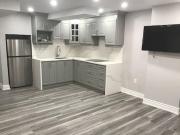 Rivermont Rd Brushwood Dr Brampton ON L6Y 0E3 2 Bedroom...