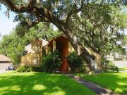 Riveroaks Dr, West Columbia, Home For Sale
