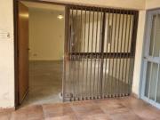 Riveros Propiedades SA