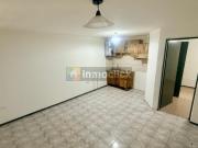 Riveros Propiedades SA