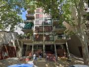 Riveros Propiedades SA