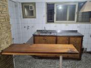 Riveros Propiedades SA