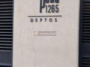 Riveros Propiedades SA