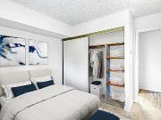 Riverpark Estates 1 Bedroom Apartment For Rent