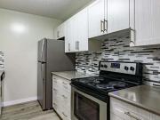 RiverPark Estates 1 Bedroom Apartment for Rent at 455...