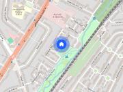 Riverpark Way, Northfield, Birmingham, B31