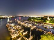 Riverpoint 1 Bedroom Apartment for Rent at 2121 1st St...