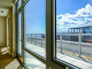 Riverpoint 1 Bedroom Apartment for Rent at 2121 1st St...