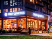 Riverpoint 2 Bedroom Apartment for Rent at 2121 1st St...