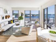 Riverpoint Studio Apartment for Rent at 2121 1st St Sw,...