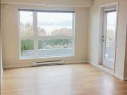 Riverport Flats R4 1 Bedroom Apartment for Rent at 14088...