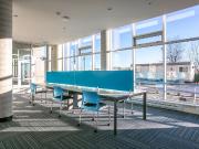 Riverport Flats R5 2 Bedroom Apartment for Rent at 14000...