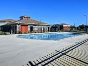 Riverport Landing Family Apartments 2 Bedroom Apartment...