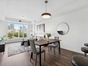 River's Edge 2 Bedroom Apartment for Rent at 1001 8... River's Edge 2 Bedroom Apartment for Rent at 1001 8...