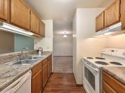 Rivers Edge Apartments Juniper