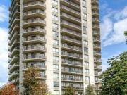 Rivers Edge I Apartments for Rent 200 Eagle St N...