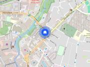 Rivers House, 129 Springfield Road, Chelmsford, Essex, CM2