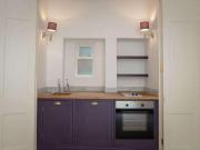 Rivers Street, Bath, BA1