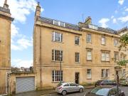 Rivers Street, Bath BA1, 3 bed terraced house to rent,...