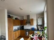 Riversdale Road, London, 2 Bedroom Flat