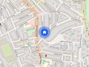 Riversdale Road, London, N5