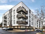 Rivershill, St. Georges Road, Cheltenham,...