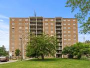 Rivershore Tower Apartments 2 Bedroom Apartment for Rent