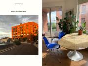 Riverside 1Bed Flat Short Let Bills Included