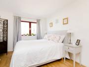 Riverside 2 Bedroom Apartment, Chelsea Harbour