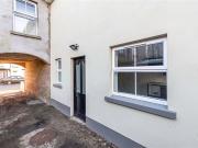 Riverside, 6 Carn Gardens, Newtownbutler Rd, Clones, Co....