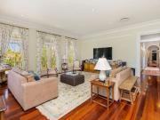 Riverside and Coastal Heritage Splendour