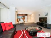 Riverside Apartment Living