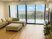 Riverside at Oaky Bay!